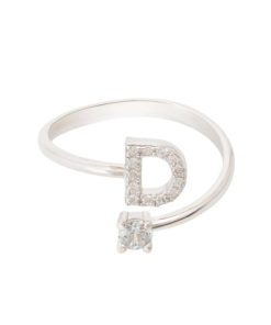 Groupwear.shop67e908e27d 1