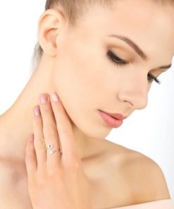 Groupwear.shop67e908e27d 2