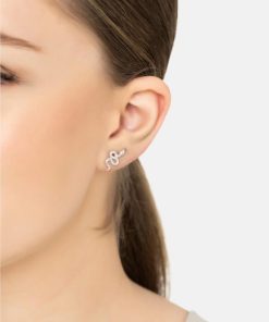 Groupwear.shop68426cff63 2