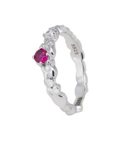 Groupwear.shop690b4a1548 1