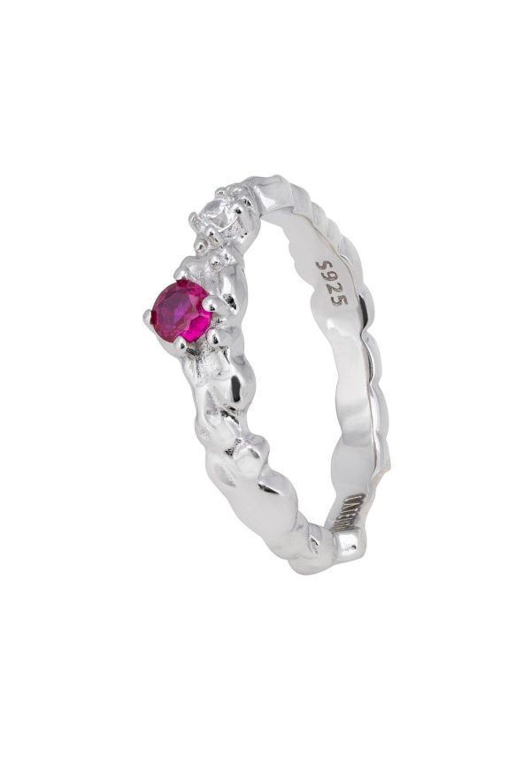 Groupwear.shop690b4a1548 1