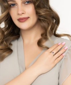 Groupwear.shop690b4a1548 3