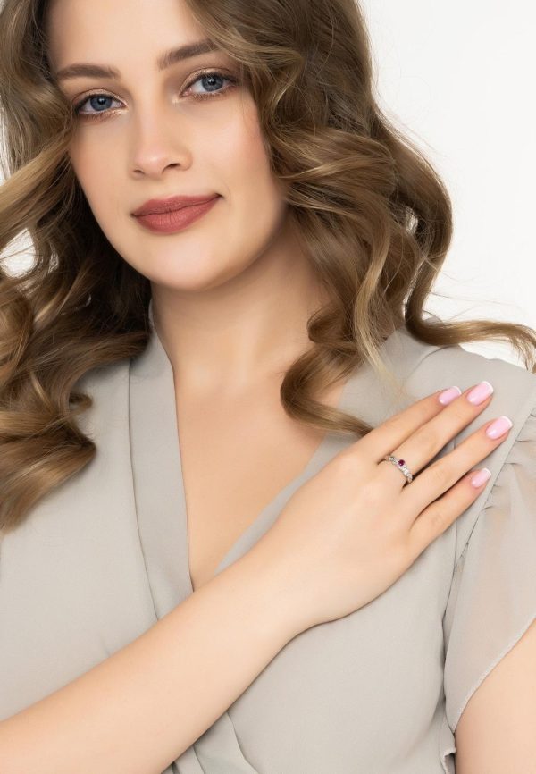 Groupwear.shop690b4a1548 3