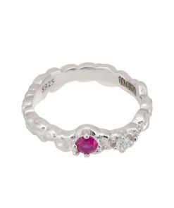 Groupwear.shop690b4a1548 4