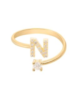 Groupwear.shop6a74171fdd 1