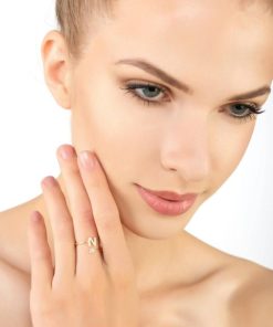 Groupwear.shop6a74171fdd 2