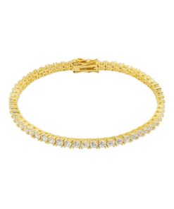 Groupwear.shop6ae79cc26e 1