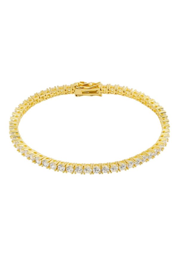 Groupwear.shop6ae79cc26e 1