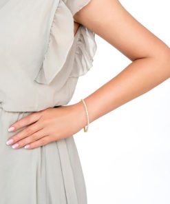 Groupwear.shop6ae79cc26e 2