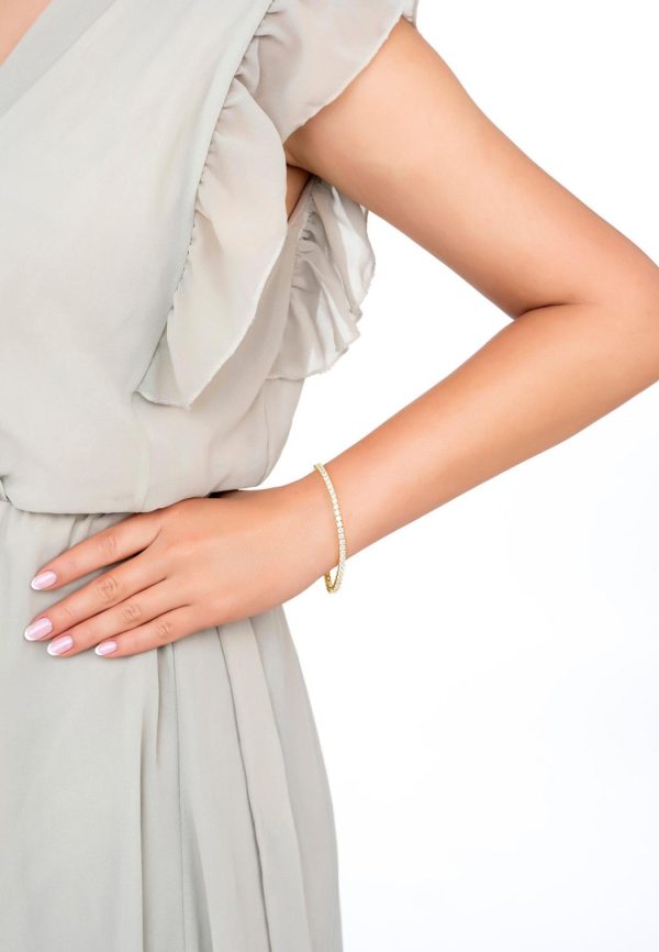 Groupwear.shop6ae79cc26e 2