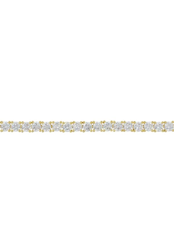 Groupwear.shop6ae79cc26e 3