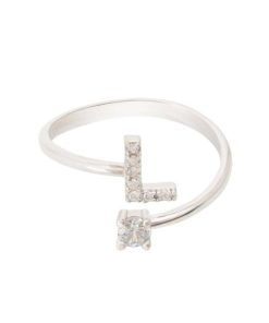 Groupwear.shop6c1cc3b769 1