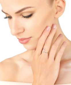 Groupwear.shop6c1cc3b769 2