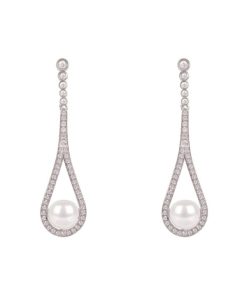 Groupwear.shop6de0dd16c8 1