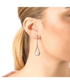 Groupwear.shop6de0dd16c8 2