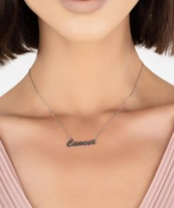 Groupwear.shop6ef468f5eb 2