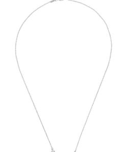 Groupwear.shop6ef468f5eb 3