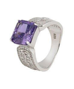 Groupwear.shop706fd01a82 1