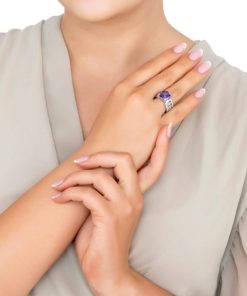 Groupwear.shop706fd01a82 2