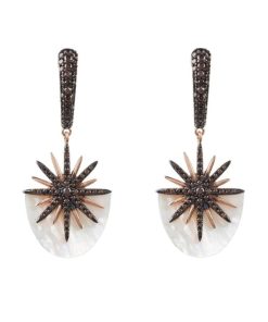 Groupwear.shop707ce8f150 1