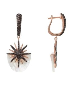 Groupwear.shop707ce8f150 2