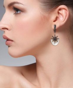 Groupwear.shop707ce8f150 4