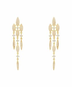 Groupwear.shop72c34af3a7 1