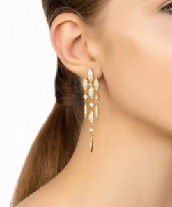 Groupwear.shop72c34af3a7 2