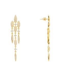 Groupwear.shop72c34af3a7 3