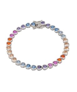 Groupwear.shop73f041793c 1