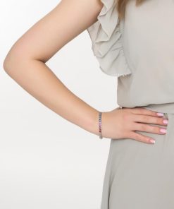 Groupwear.shop73f041793c 2