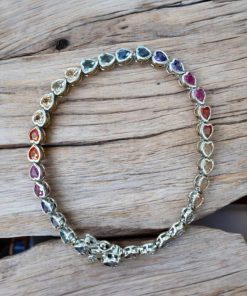 Groupwear.shop73f041793c 4