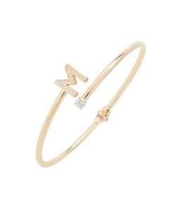 Groupwear.shop759b3771cb 1