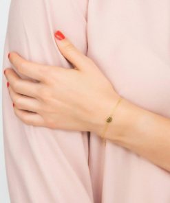 Groupwear.shop75ae17dc3c 2