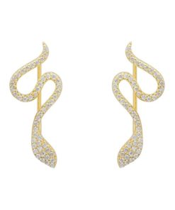 Groupwear.shop761289f9ad 3