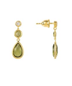 Groupwear.shop77ecc9c2ea 3