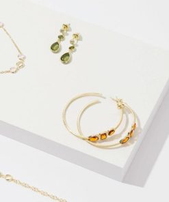 Groupwear.shop77ecc9c2ea 4