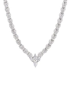 Groupwear.shop78250acf0d 1