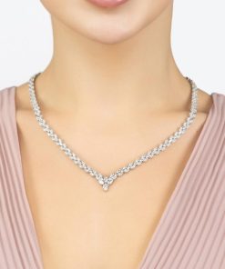 Groupwear.shop78250acf0d 2