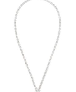 Groupwear.shop78250acf0d 3