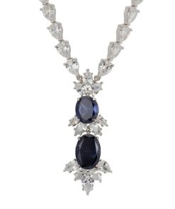 Groupwear.shop7843ec3e62 1