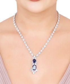 Groupwear.shop7843ec3e62 2