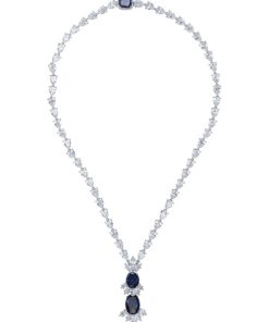 Groupwear.shop7843ec3e62 3