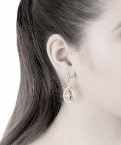 Groupwear.shop78a1499092 2