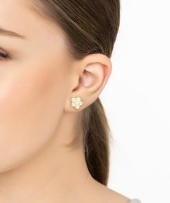 Groupwear.shop78b7943230 2