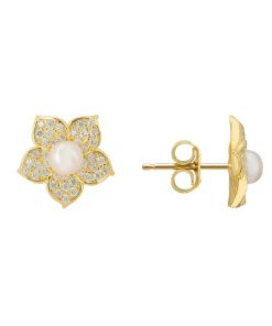 Groupwear.shop78b7943230 3