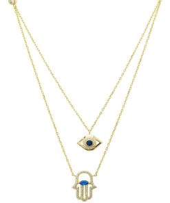 Groupwear.shop7b746bc5dd 1