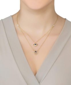 Groupwear.shop7b746bc5dd 2