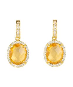 Groupwear.shop7b8ae51e2c 1