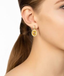 Groupwear.shop7b8ae51e2c 2